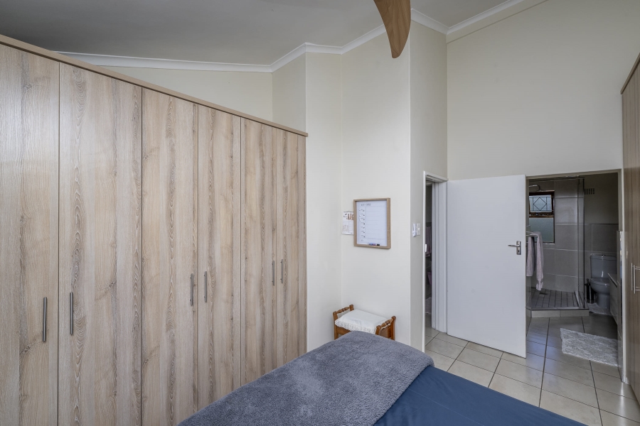 3 Bedroom Property for Sale in La Rochelle Western Cape